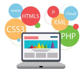 Ключевые навыки веб программиста
