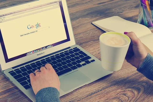 Какой поисковик лучше: Битва Google и Яндекса
