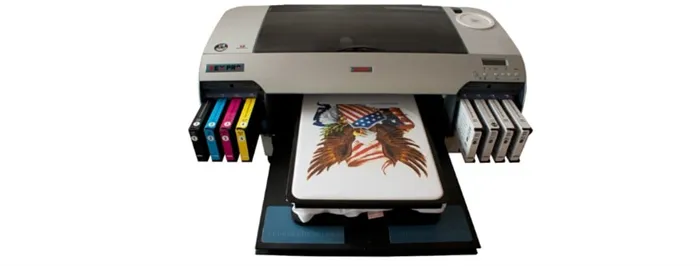 Сублимационный принтер на каких поверхностях можно осуществлять печать.jpg