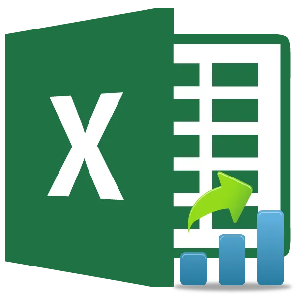 Ранжирование в Microsoft Excel