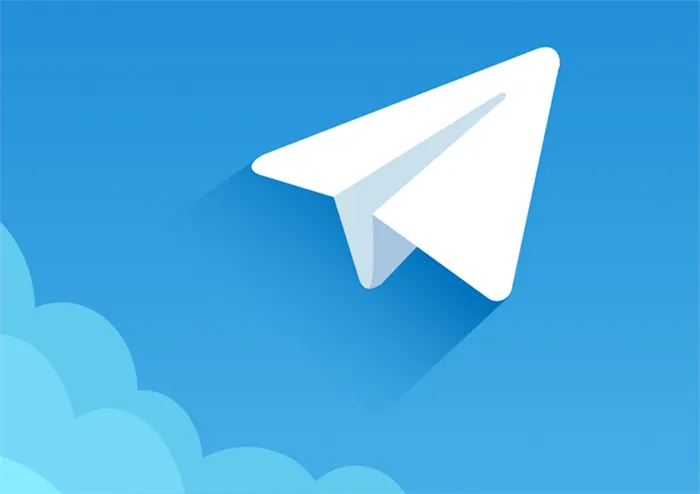 Как оставаться анонимным в Telegram?