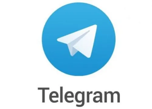 Как передать владение каналом или группой в Telegram