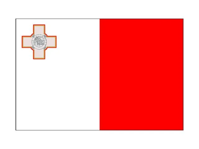 гражданство Мальты