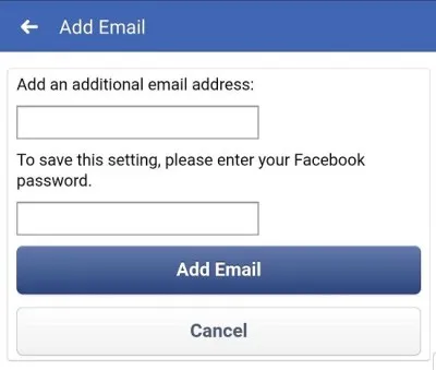 how-to-change-your-email-on-facebook_4.jpg