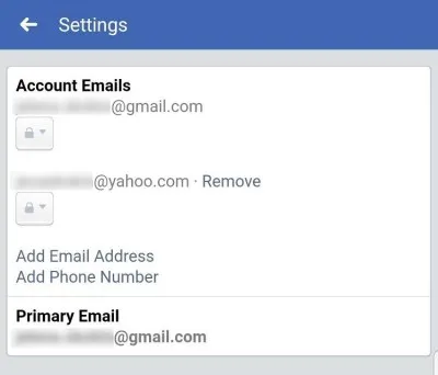 how-to-change-your-email-on-facebook_3.jpg