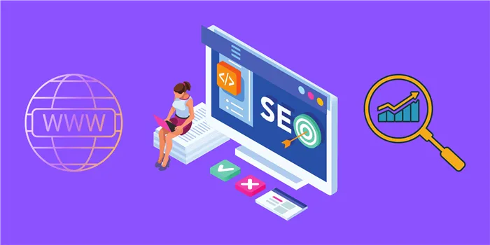 <:en></p><p>Buying links for website promotion: where to find, how to choose, how much you needПокупаем ссылки для продвижения сайта: где найти, как выбрать, сколько нужно seo prodvizhenie sajta 1″ /></p><p>Продвижение сайта с помощью SEO: пошаговое руководство для начинающих.</p><p>Поисковая оптимизация помогает привлечь на сайт как можно больше органического трафика. В английском языке этот термин звучит как SEO — Search Engine Optimisation, что означает…</p><h2>Кому и зачем нужна покупка ссылок для продвижения сайта</h2><p>Поисковые системы учатся распознавать запросы пользователей, чтобы в ответ выдавать наиболее релевантный контент. Чем больше страница соответствует определенному термину в поисковой строке, тем выше она будет ранжироваться в органических результатах. Проблема, однако, заключается в том, что высококачественного контента становится все больше и больше, и невозможно ранжировать несколько веб-ресурсов в одном и том же месте. Поэтому в алгоритмах поисковых систем появились дополнительные факторы ранжирования, такие как цитируемость ссылок. Это означает, что чем больше сайтов, особенно авторитетных, ссылаются на ваш веб-ресурс, тем полезнее он с точки зрения поисковых систем.</p><p>Наращивать и контролировать ссылочную массу сложнее, чем работать с контентом. Публиковать полезные тексты или загружать мультимедиа на сайт можно практически в любом объеме, но найти качественные сайты и договориться с ними о размещении ссылок уже сложнее. По этой причине поисковые системы высоко оценивают фактор охвата ссылок.</p><p>Для того чтобы быстро нарастить большое количество ссылок, многие покупают ссылки на внешних сайтах или специальных биржах. Однако если это делается небрежно и без комплексной концепции, поисковые системы считают этот процесс нечестным способом рекламы. В результате ваш сайт будет наказан алгоритмами поисковых систем и потеряет позиции в результатах поиска. В худшем случае он просто блокируется.</p><p>Кто должен работать с внешними ссылками?</p><ul><li>владельцам интернет-магазинов, у которых много конкурентов в нише и конкретном регионе;</li><li>предпринимателям, развивающим новый сайт и нуждающимся в привлечении новых клиентов;</li><li>создателям информационных ресурсов, где важен авторитет сайта.</li></ul><p>Качественная масса ссылок является необходимым условием для продвижения сайта в нишевых областях с высокой посещаемостью и большим объемом трафика.</p><p>Другой вариант названия — платные, одноразовые ссылки. Слово «постоянная» не является корректным, поскольку ни один сайт не может гарантировать, что гиперссылка будет существовать постоянно. Ссылка оплачивается один раз и в идеале должна оставаться на сайте навсегда. Но она может исчезнуть по разным причинам: Владелец удалил сайт, перестал оплачивать услуги хостинга или продал ресурс кому-то, кто не заинтересован в хостинге.</p><ul><li>повышают доверие посетителей;</li><li>улучшают ранжирование в поисковых системах;</li><li>дают реферальный трафик — привлекают новых посетителей;</li><li>повышают узнаваемость.</li></ul><p><img decoding=