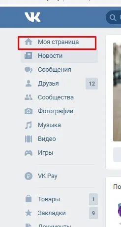 Стена ВКонтакте: что это за зверь и как с ним работать?