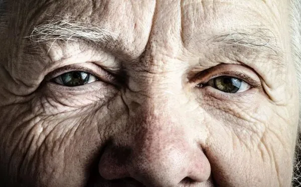 Где и почему живут дольше всего?. долгожители в европе