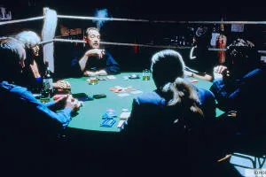 azartnye-igry-kazino-4