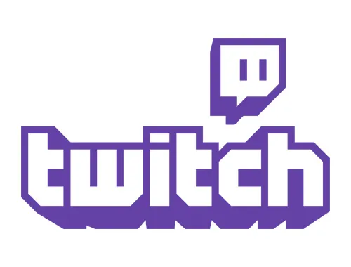 Краткая история стримингового сервиса Twitch