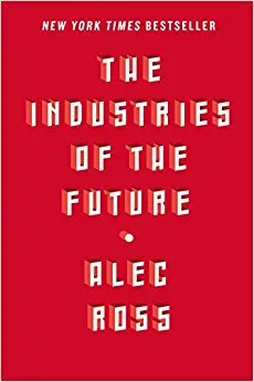 The Industries of the Future