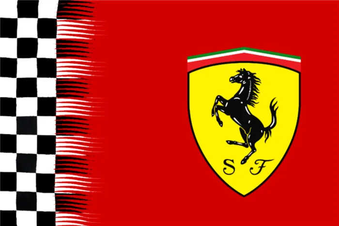 Неожиданный Ferrari: новая сторона компании