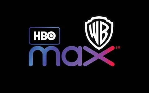 HBO Max vs HBO Go vs HBO Now: В чем отличия стриминговых сервисов