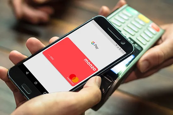 Google pay – как пользоваться, скачать, настроить, добавить карту и другие нюансы