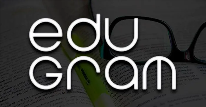 Edugram