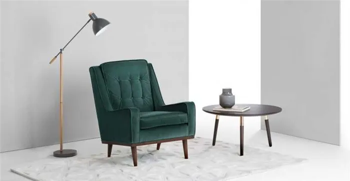 Кресло ИКЕА: ТОП-200 фото новых моделей, а также фото идеального размещения в интерьере