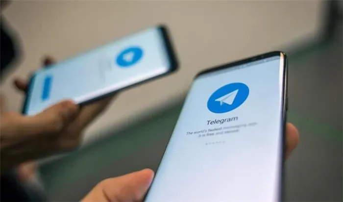 Почему появляются контакты в Телеграм. Есть несколько причин, по которым в Telegram могут появляться левые контакты. Фото.