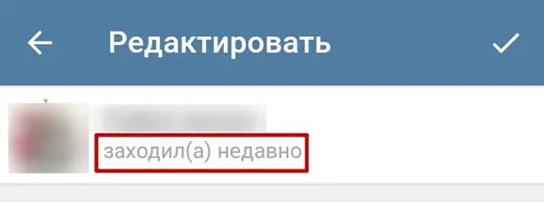 Как включить режим невидимки в официальном клиенте «ВКонтакте»