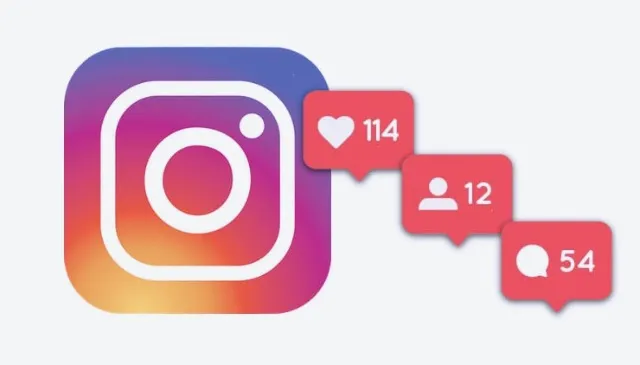 Менеджер по продвижению аккаунтов в Instagram: особенности, преимущества и обязанности