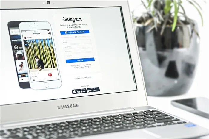 Менеджер по продвижению аккаунтов в Instagram: особенности, преимущества и обязанности