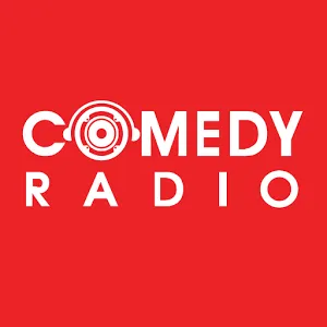 Радио Comedy