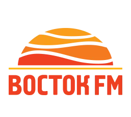 Радио Дача