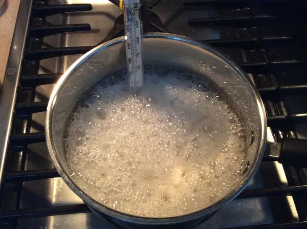 Как сделать сахарную сладкую вата в домашних условиях без аппарата