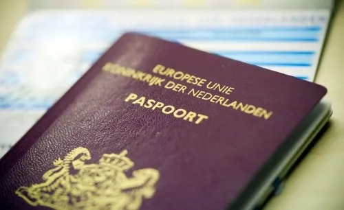 Как получить гражданство Нидерландов / Голландии 2020