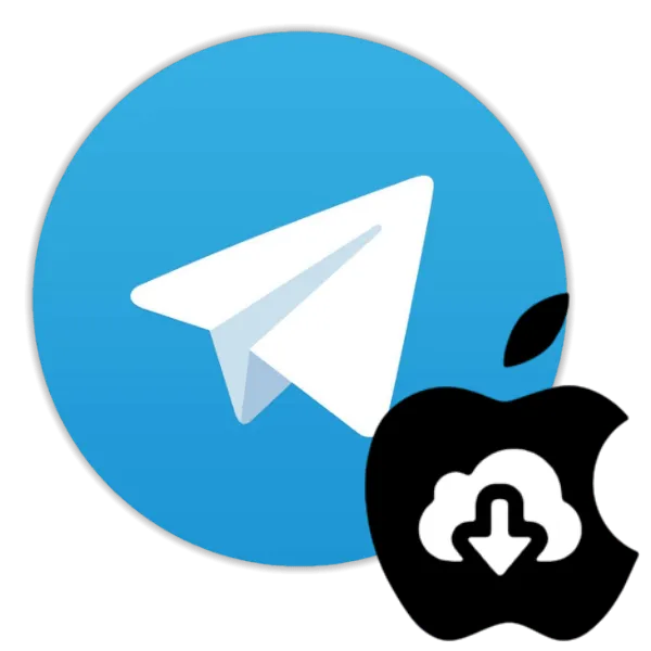 Telegram X для мобильных устройств на Android