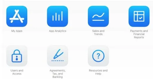 🍏 Загрузите приложение в App Store за 6 шагов: практическое руководство для начинающих
