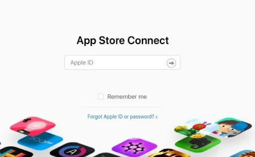 🍏 Загрузите приложение в App Store за 6 шагов: практическое руководство для начинающих