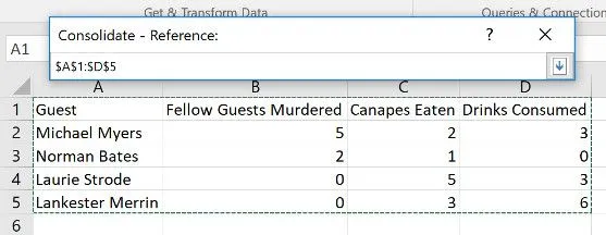 kak-obedinit-fajly-excel-v-odin