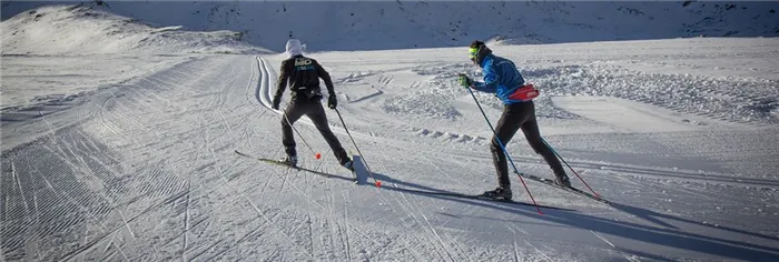 разминочный костюм для беговых лыж как выбрать