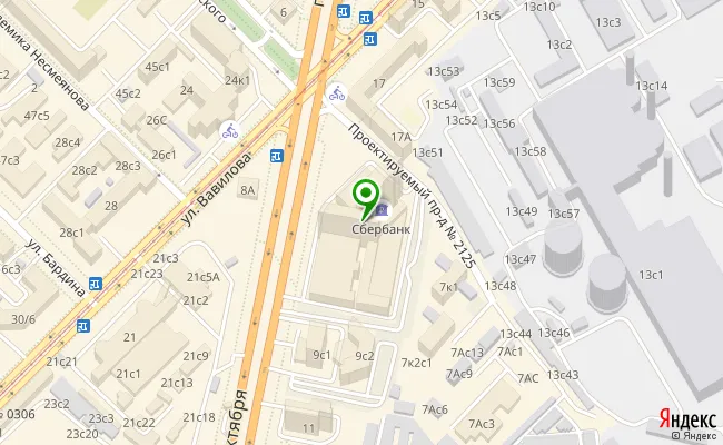 Сбербанк офисы в санкт петербурге на карте