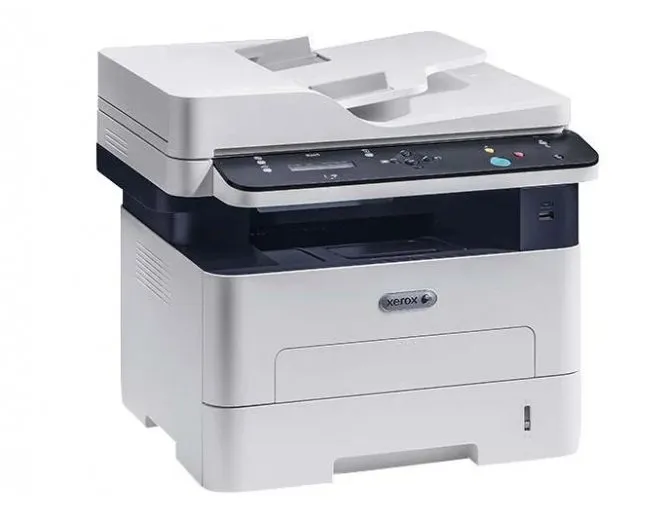 лазерный Xerox B205