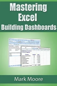 PowerView в Excel