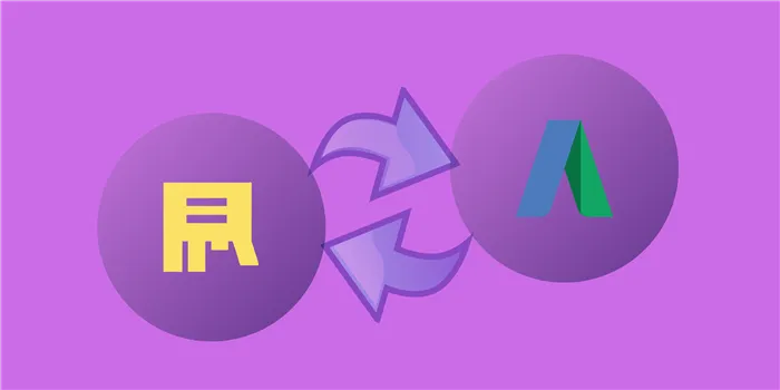 <:en></p><p>How to analyze contextual advertising and improve its effectivenessКак анализировать контекстную рекламу и повысить ее эффективность dizajn bez nazvaniya 2021 08 16t162500.634″ /></p><p>Эффективность контекстной рекламы не имеет ограничений. Вы можете бесконечно повышать CTR и конверсии, если знаете, как анализировать эффективность. Используйте инструменты для оптимизации конверсии и повышения коэффициента конверсии.</p><h3>Анализ аккаунта</h3><h3>Сколько ключевых слов в какой группе объявлений?</h3><p><img decoding=