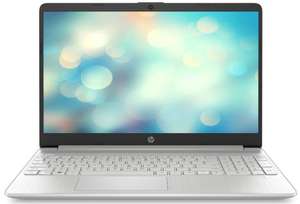 Ноутбук HP Notebook 15s-eq2113ur (15,6