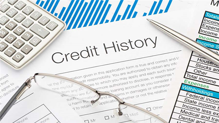 Как узнать свою кредитную историю