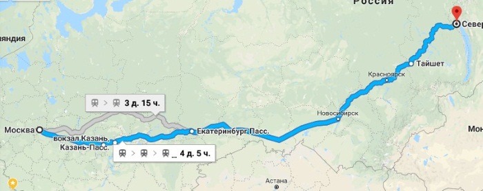 Озеро Байкал на карте России с городами где находится, как добраться, отдых, гостиницы, цены 2022