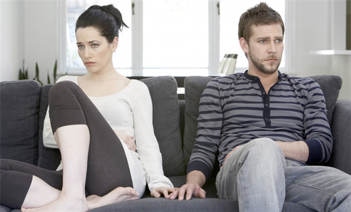 Как навсегда улучшить семейные отношения с мужем: что делать и чего не делать?