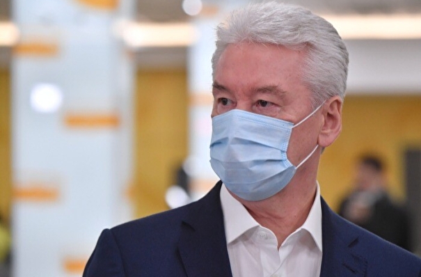 Правительство Москвы выделило более 2,5 млрд рублей на поддержку достижений в области медицины