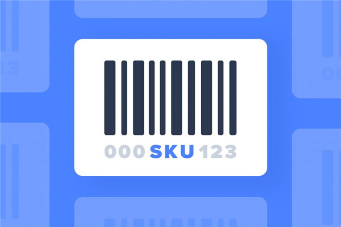 sku-feature-image-3.jpg