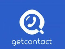 Как удалить свой номер из программы GetContact
