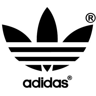 Бренд adidas, нейминг, создание нейминга, название компании, название компании, придумать имя, придумать название компании, бренд, торговая марка, фирменное наименование, торговая марка, бренд, методы нейминга, метод генерации имени